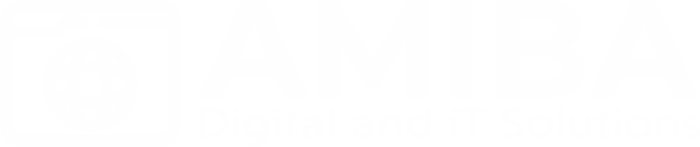 amiba