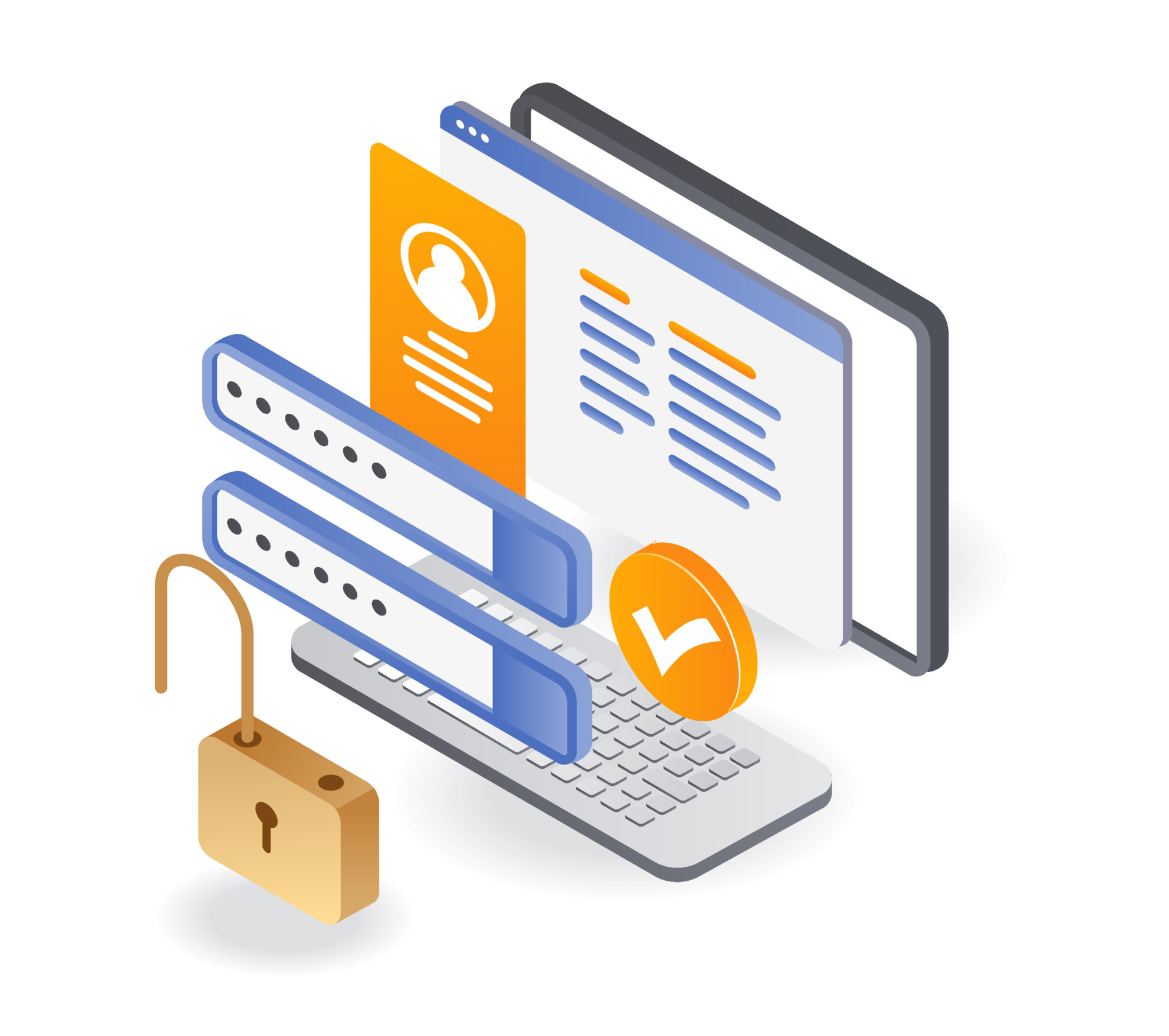 Cybersecurity
